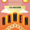 Ramen Forever