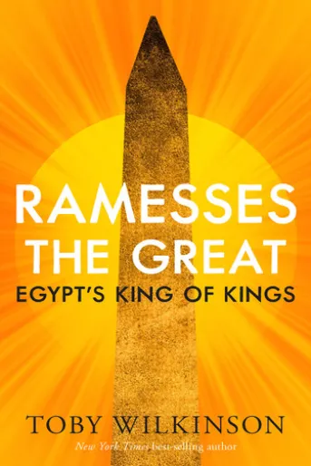 Ramesses the Great