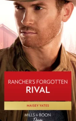 Rancher's Forgotten Rival