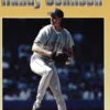 Randy Johnson