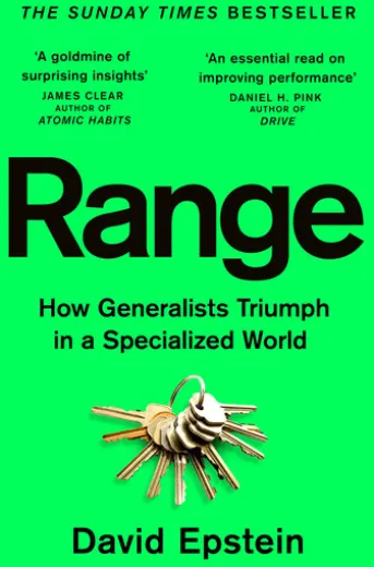 Range
