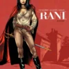 Rani - Tome 1 - Bâtarde