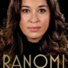 Ranomi