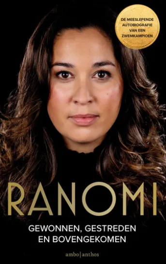 Ranomi