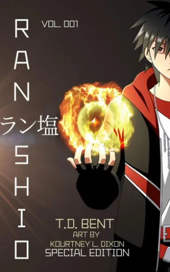 Ranshio