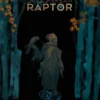 Raptor