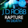 Rapture In Death