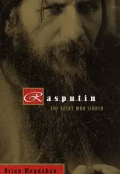 Rasputin