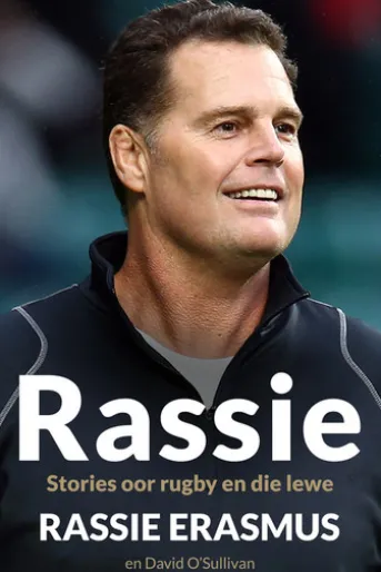 Rassie