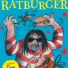 Ratburger