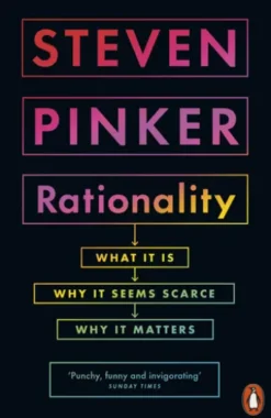 Rationality