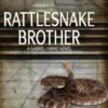 Rattlesnake Brother