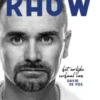 Rauw