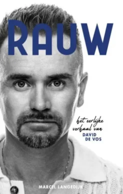 Rauw