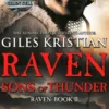 Raven 2: Sons of Thunder