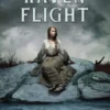Raven Flight