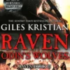 Raven 3: Odin's Wolves