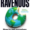 Ravenous
