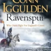 Ravenspur