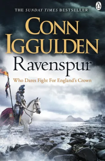 Ravenspur
