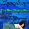 Ray Symphony: The Next Evolution