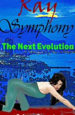 Ray Symphony: The Next Evolution