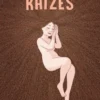 Raízes