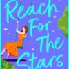 Reach for the Stars