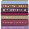 Reading Like a Writer