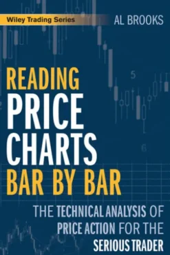 Reading Price Charts Bar by Bar