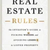 Real Estate Rules