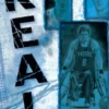 Real, Vol. 2