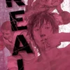 Real, Vol. 9