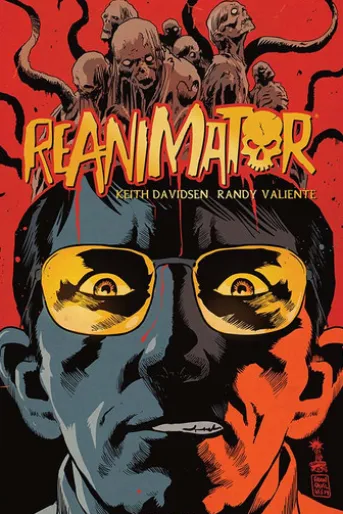 Reanimator