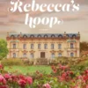 Rebecca's hoop