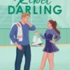 Rebel Darling