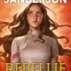 Rebellie