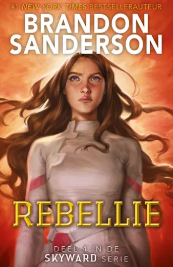 Rebellie
