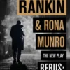 Rebus: Long Shadows