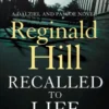 Recalled to Life