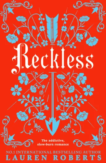 Reckless