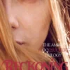 Reckoning