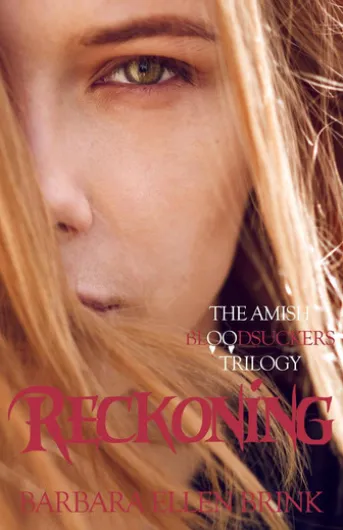 Reckoning