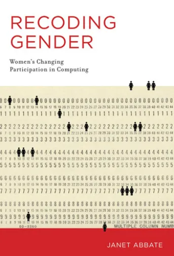 Recoding Gender
