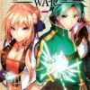 Record of Grancrest War, Vol. 7