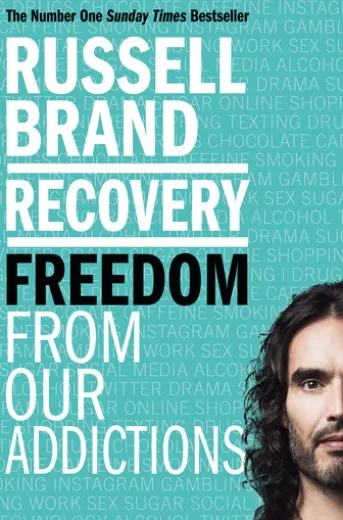 Recovery