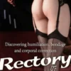 Rectory of Correction
