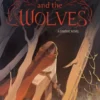 Red and the Wolves