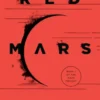 Red Mars