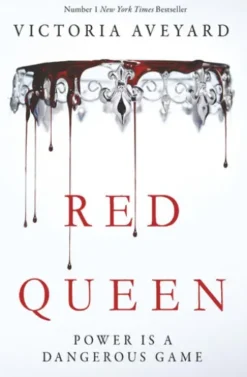 Red Queen